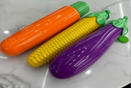 深圳网站建设_深圳网页设计_深圳网络公司_深圳网站优化公司【深圳时代互联网有限公司】形象图